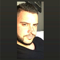 Tiago Alves