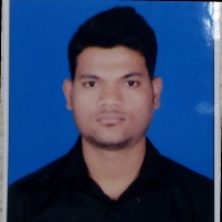 Santosh Ahire