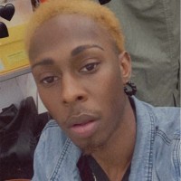 Johnathan Stephens