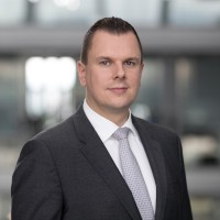 Eric Schmidt