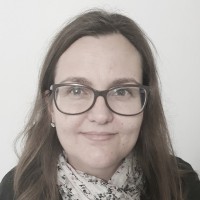 Sanet Jansen Van Vuuren