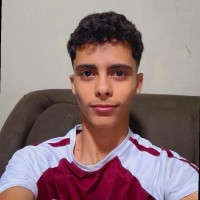 Danilo Lopes