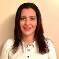 Carla Corró