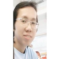 Hengky Chandra