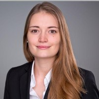 Lisa Dorsch (Geb. Schnitzmeier)
