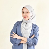 Yenni Rahayu