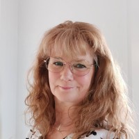 Trine Albæk