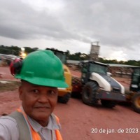 Haroldo Teléfaro Teléfaro
