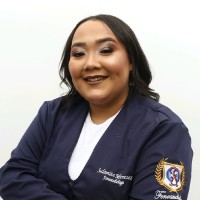 Sulamita Menezes  Da Silva