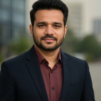 Parvez S. A