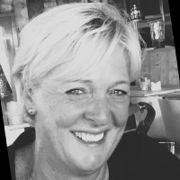 Jacqueline Goijarts