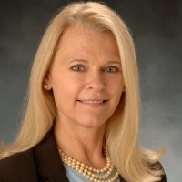 Deborah De Raismes