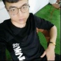 杨新武