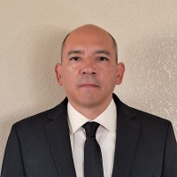 Ernesto Pasos Gutierrez