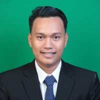 MUHAMAD JUANNA FITRA, ST