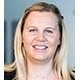 Anne Sofie Dige