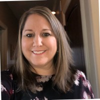Beth Boylan-Kane