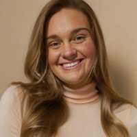 Emily Antley