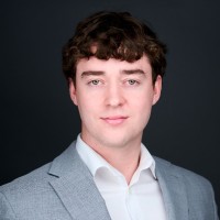Jackson Coles
