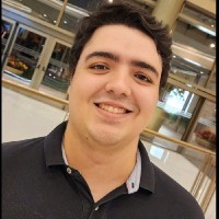 Cesar Sales do Vale Neto