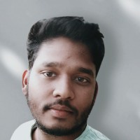 Anujkumar sahu
