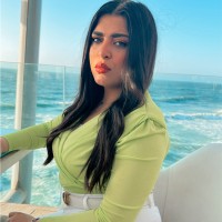 mona ashraf
