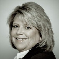 Bobbi Langston