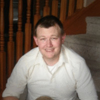 Colby Mccormick