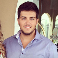 Felipe Parras