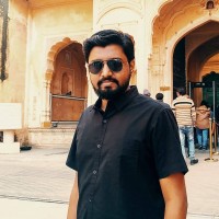 Akshay Nigade