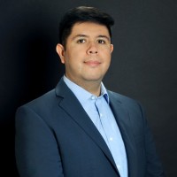 Marco Quezada