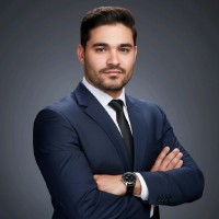 Abdulrahman Khaled