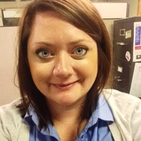 Jaimie Ancel, Shrm-Cp