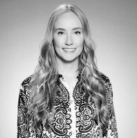 Valerie Dreibholz