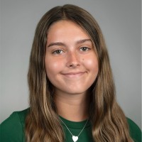 Sophia Miller