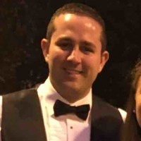 Matt McGrath