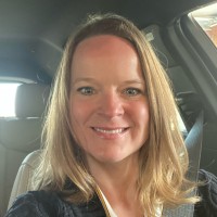 Melissa Gregory