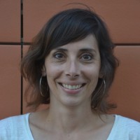 Sophie Govignon
