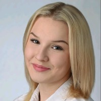Sára Márton