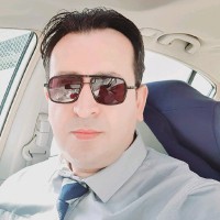 Yasser Alsayed