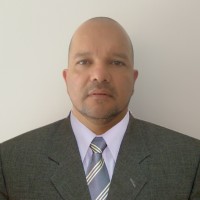 Adalberto Guerrero Rodriguez