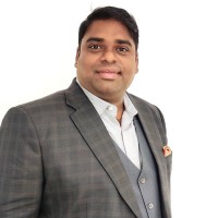 Siva Rama Krishna, Pmp®, Prince2, Lssgb, M.Pharm, Mba