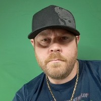 Aaron Grimes