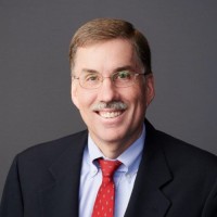 David Jensen