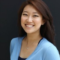 Dahae Iris Choi