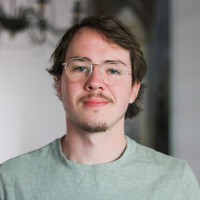 Jonathan Das