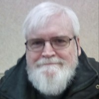 W. S. Scott Boyd