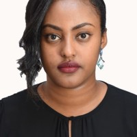 Siele Wondifraw