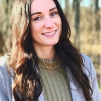 Laura Pauli, Nm