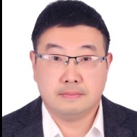 杨春岭